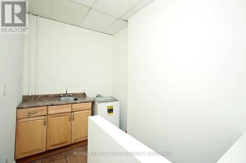 819 Pape Avenue, Toronto, ON 