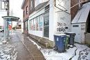 819 Pape Avenue, Toronto, ON 