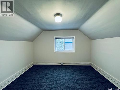 304 5Th Avenue E, Biggar, SK - Indoor Photo Showing Other Room