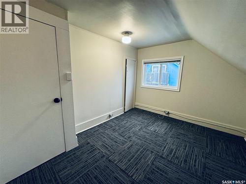 304 5Th Avenue E, Biggar, SK - Indoor Photo Showing Other Room