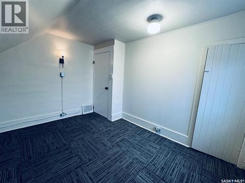 304 5Th Avenue E, Biggar, SK - Indoor Photo Showing Other Room