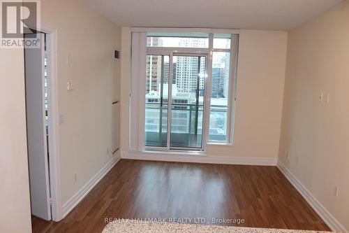 1205 - 8 Scollard Street, Toronto, ON - Indoor Photo Showing Other Room
