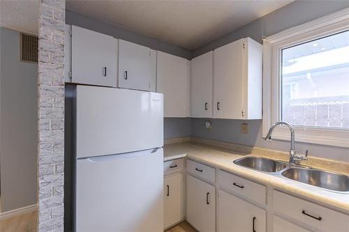 526 Marsden St, Winnipeg, MB 