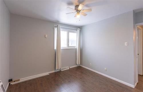 526 Marsden St, Winnipeg, MB 