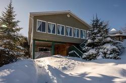 62 Ch. Lakeview  Saint-Adolphe-D'Howard, QC J0T 2B0