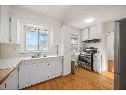 537 Berkshire Road, Sarnia, ON 