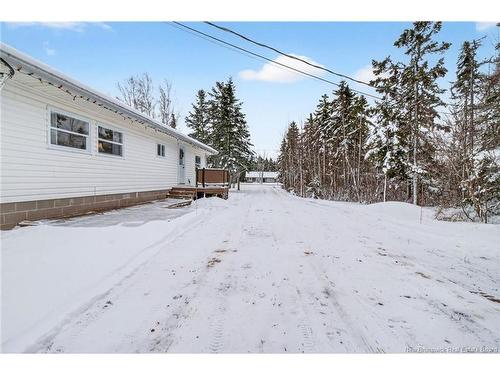 204 Little Dover Rd, Memramcook, NB 