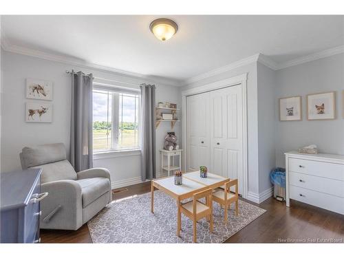 99 Walker Rd, Sackville, NB 