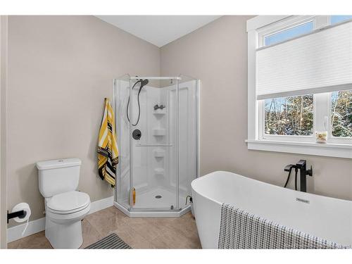 95 Waterfront Dr, Shediac River, NB 