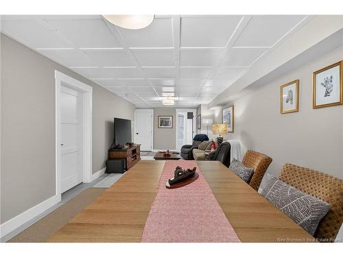 95 Waterfront Dr, Shediac River, NB 