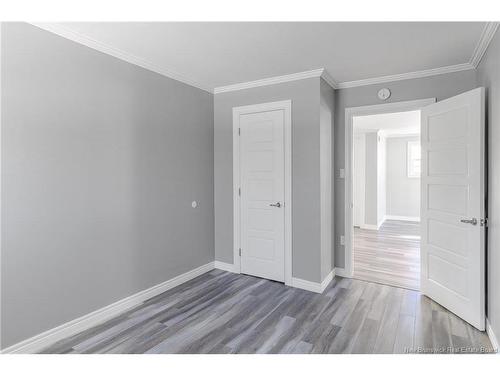 3468 Loch Lomond Rd, Saint John, NB 