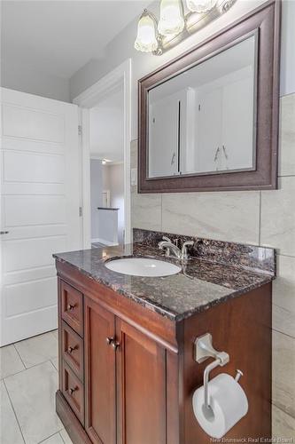 3468 Loch Lomond Rd, Saint John, NB 