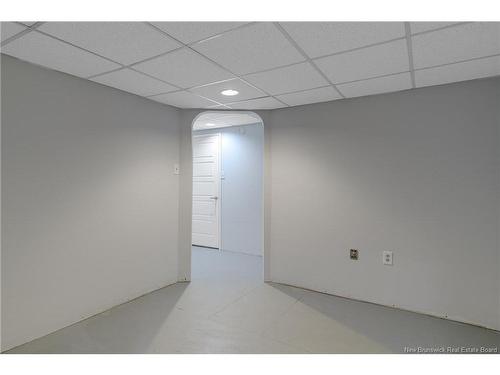 3468 Loch Lomond Rd, Saint John, NB 