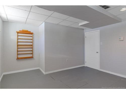 3468 Loch Lomond Rd, Saint John, NB 