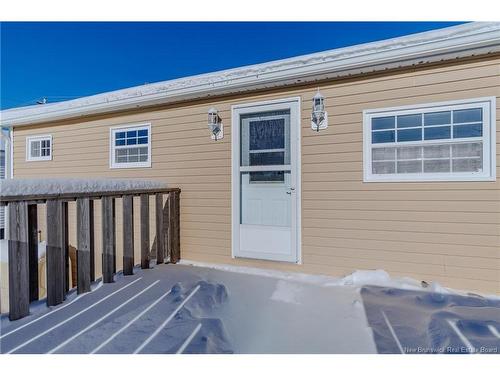3468 Loch Lomond Rd, Saint John, NB 