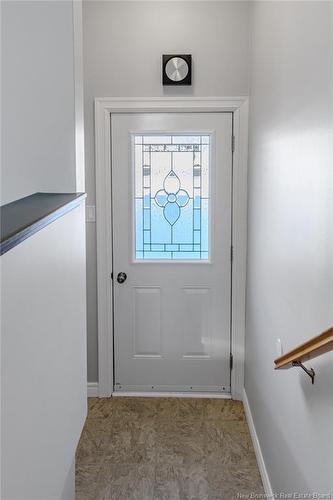 3468 Loch Lomond Rd, Saint John, NB 