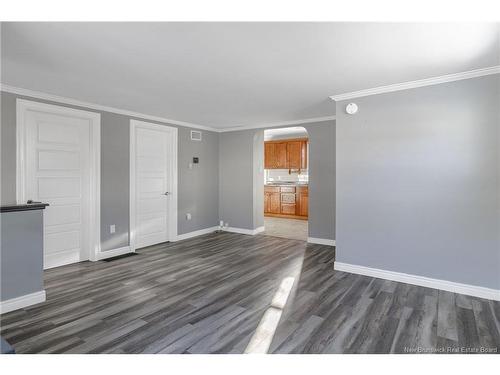 3468 Loch Lomond Rd, Saint John, NB 