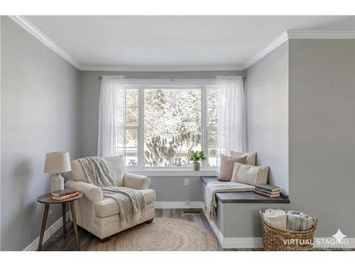 3468 Loch Lomond Rd, Saint John, NB 