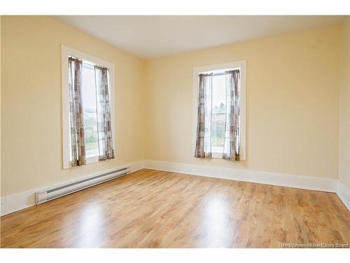 155 Hardwicke Rd, Hardwicke, NB 