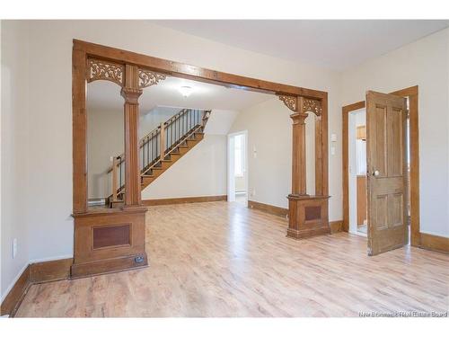 155 Hardwicke Rd, Hardwicke, NB 