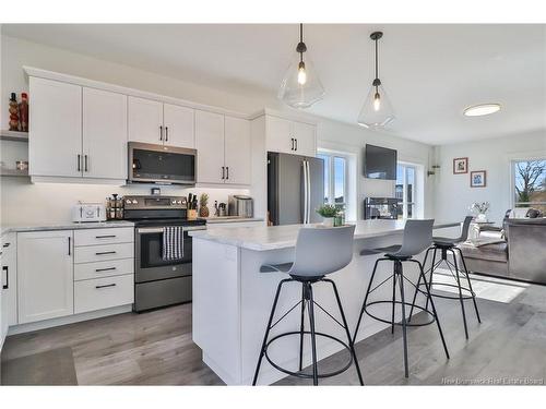 11 Riverside Dr, Petitcodiac, NB 