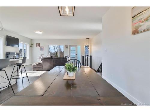 11 Riverside Dr, Petitcodiac, NB 