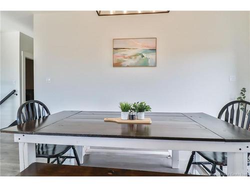 11 Riverside Dr, Petitcodiac, NB 