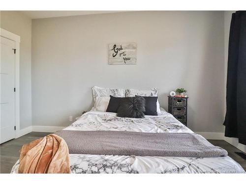 11 Riverside Dr, Petitcodiac, NB 