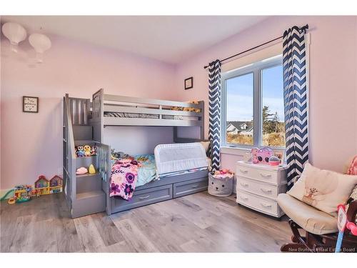 11 Riverside Dr, Petitcodiac, NB 