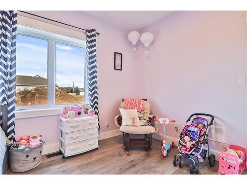 11 Riverside Dr, Petitcodiac, NB 