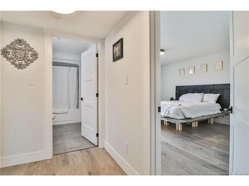 11 Riverside Dr, Petitcodiac, NB 