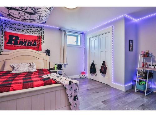 11 Riverside Dr, Petitcodiac, NB 