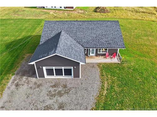 11 Riverside Dr, Petitcodiac, NB 