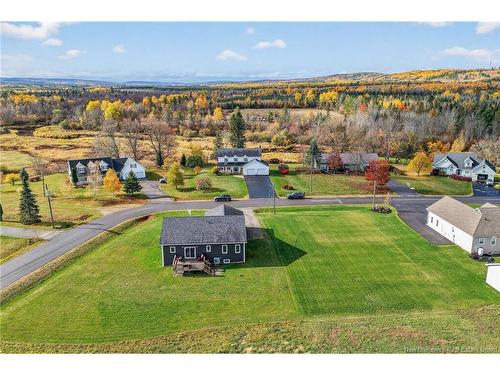 11 Riverside Dr, Petitcodiac, NB 