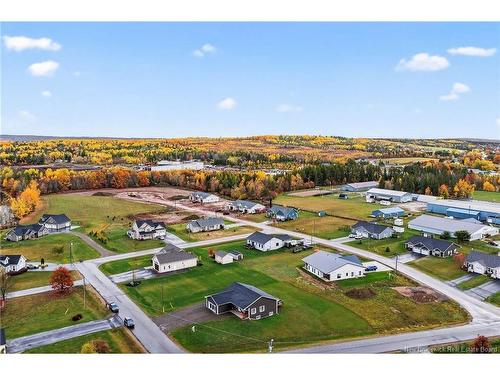 11 Riverside Dr, Petitcodiac, NB 