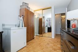 Chambre à coucher - 