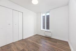 Chambre à coucher - 