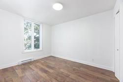 Chambre à coucher principale - 