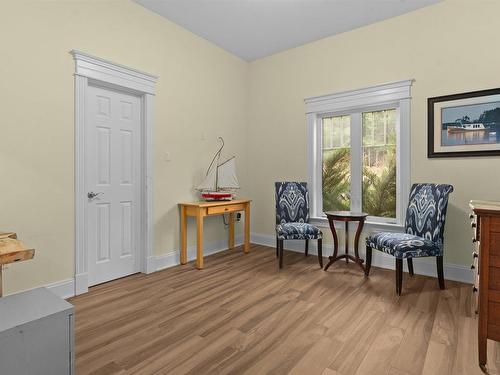 129 Champagne Lane, Musquodoboit Harbour, NS 