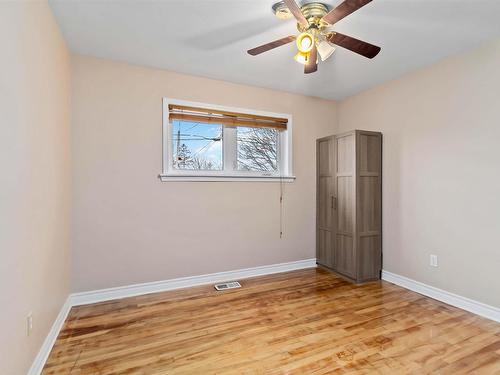 16 Pauline Crescent, Dartmouth, NS 