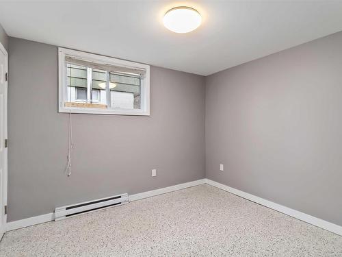 16 Pauline Crescent, Dartmouth, NS 