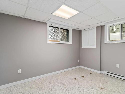 16 Pauline Crescent, Dartmouth, NS 