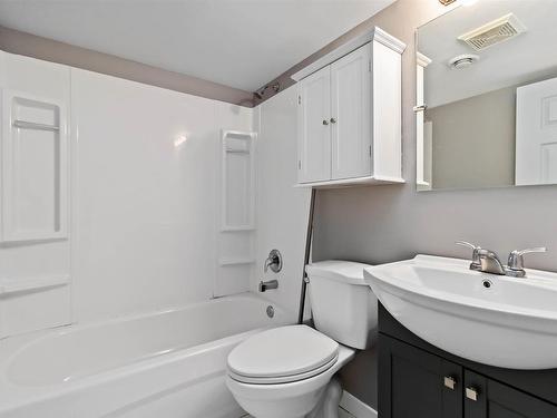 16 Pauline Crescent, Dartmouth, NS 