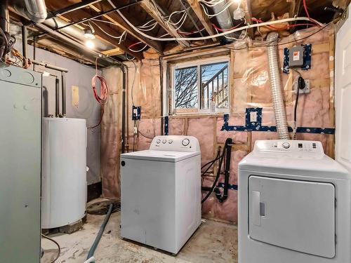 16 Pauline Crescent, Dartmouth, NS 