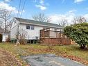 16 Pauline Crescent, Dartmouth, NS 