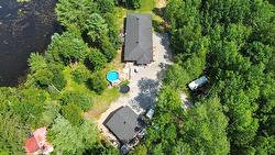 90 Ch. du Huard  Val-Des-Bois, QC J0X 3C0