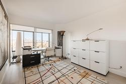 Chambre à coucher - 