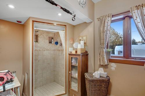 Salle de bains - 1605 Rue Roy, Prévost, QC - Indoor Photo Showing Bathroom
