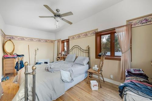 Chambre à coucher - 1605 Rue Roy, Prévost, QC - Indoor Photo Showing Bedroom