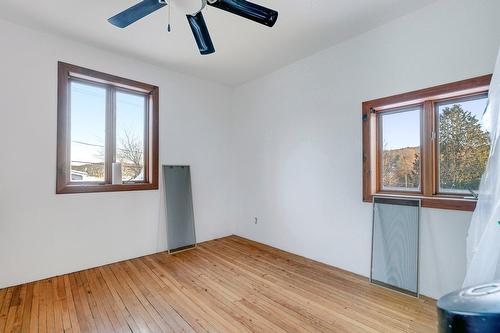 Chambre à coucher - 1605 Rue Roy, Prévost, QC - Indoor Photo Showing Other Room